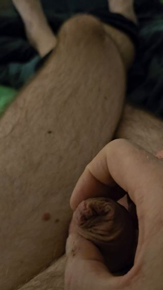 20251201_062955.mp4