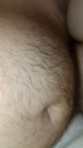 1000021957.mp4