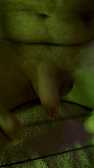 9.mov