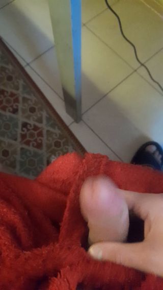0kamil0069