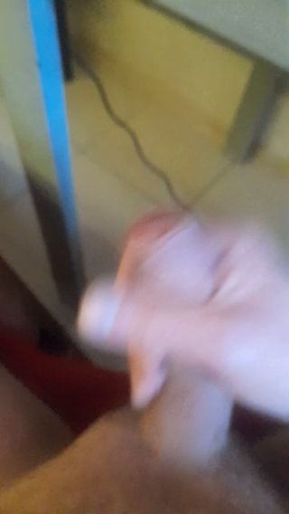 0kamil0069