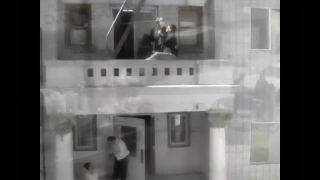 La Isla Bonita.mp4