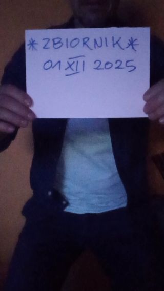 LU_CI_ANO