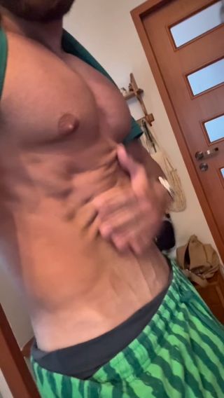 copy_9BD805C5-0C48-4891-AD11-46287A61310A.mov