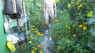 MVI_9595.MOV
