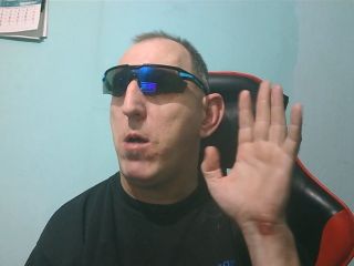 WIN_20251202_23_35_24_Pro.mp4