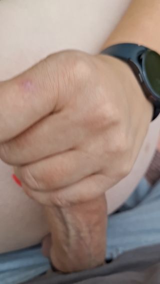 Jonqq