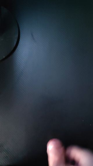 1000006861.mp4