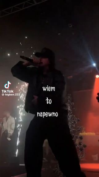 🥰🖤