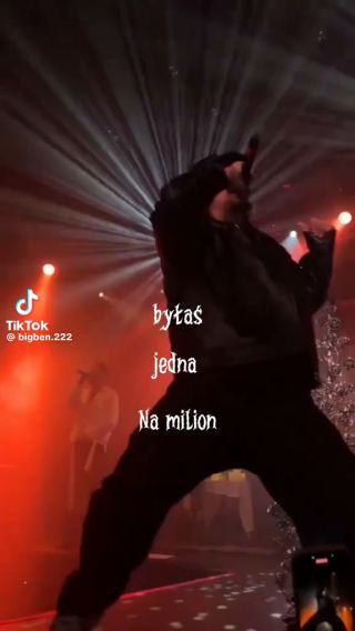🥰🖤