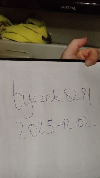 byczek8281