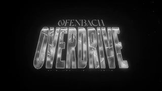 Overdrive.mp4