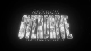 Overdrive.mp4