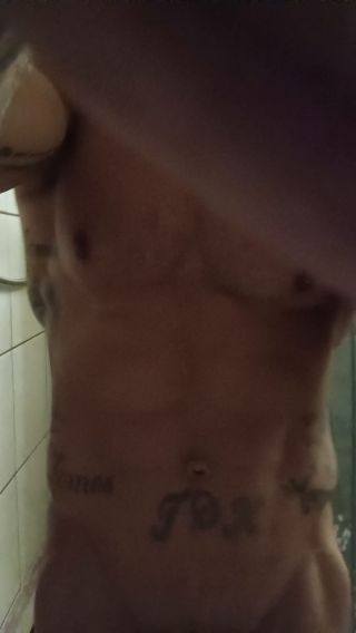 Artur1990bad
