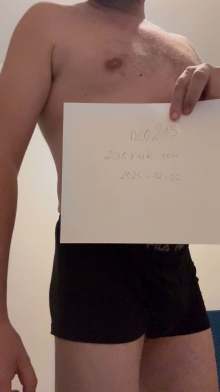 IMG_1054.mov