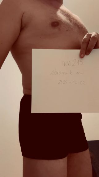 IMG_1054.mov