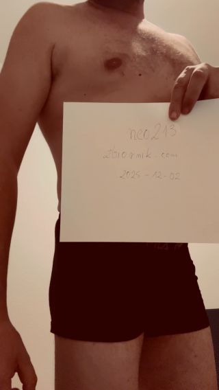 IMG_1054.mov