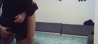 1000009867.mov