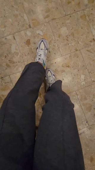 badassgoodassx_1280p_20251126_083952.mp4