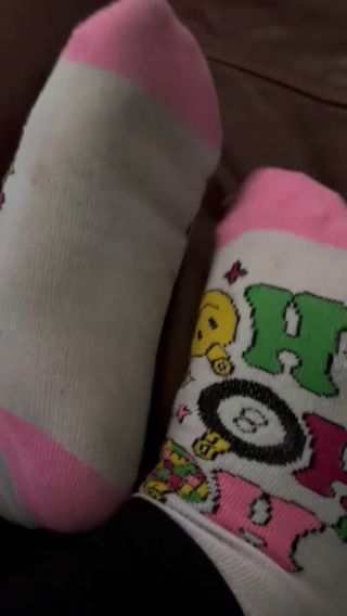FayeFeetGoddess_1280p_20251122_090419.mp4