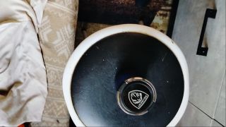1000005200.mp4