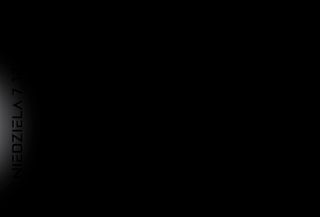 LIGHTS OF ORYGINAL.mp4