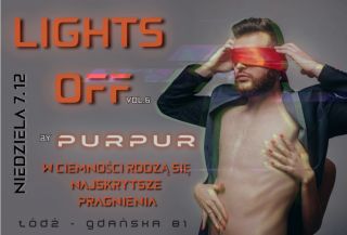 LIGHTS OF ORYGINAL.mp4