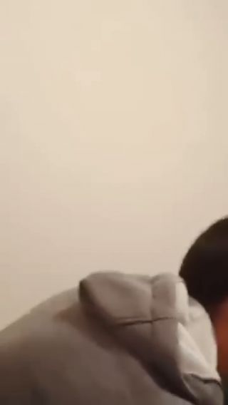 FB_VID_7990137886860982388.mp4