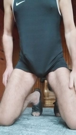 VID_20251203_093448.mp4