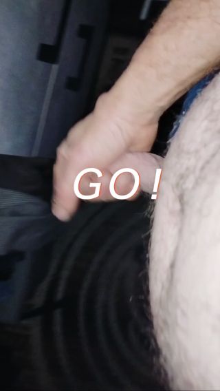 1000005288.mp4