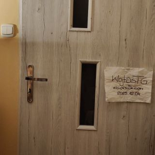 WojtasTG
