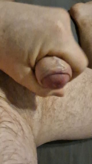 1000093124.mp4