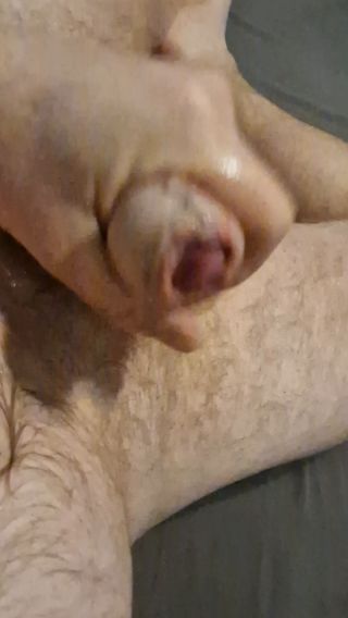 1000093117.mp4