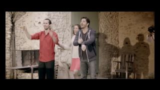 Elles.mp4