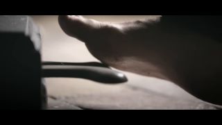 Elles.mp4