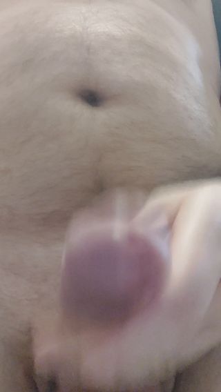 1000067603.mp4