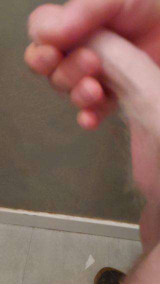 1000040870.mp4