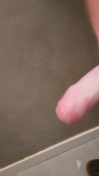 1000040870.mp4