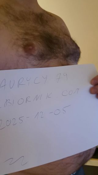 Maurycy79