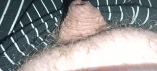 1000003070.mp4