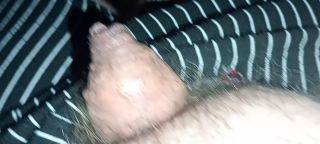 1000003076.mp4