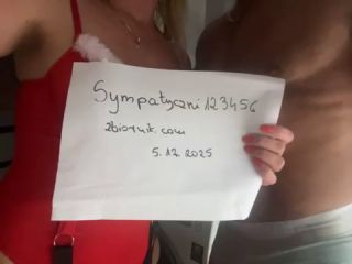 78664786200__CCF9B050-D5AC-4BB7-B7F3-EAC26DA0EFFC.MOV