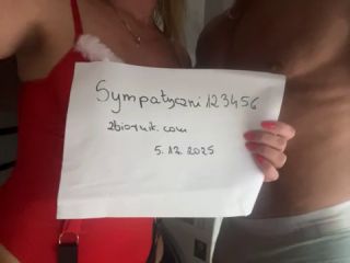 78664786200__CCF9B050-D5AC-4BB7-B7F3-EAC26DA0EFFC.MOV