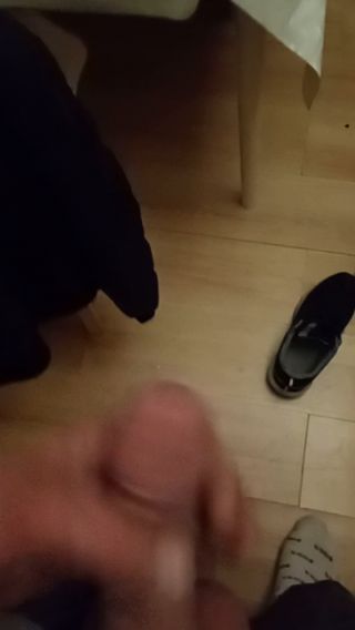 615b4b78-43ea-4db7-9c2b-ba64ee220942-1_all_1.mp4