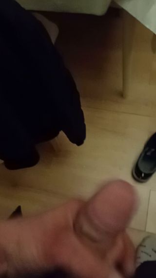615b4b78-43ea-4db7-9c2b-ba64ee220942-1_all_1.mp4