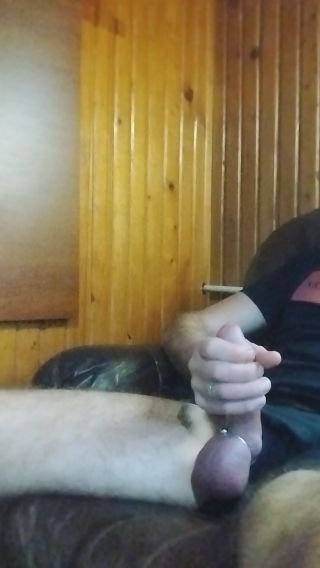 VID_20251201_132850.mp4