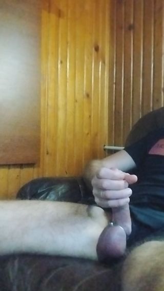 VID_20251201_132850.mp4
