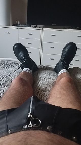 VID_20251205_112701.mp4