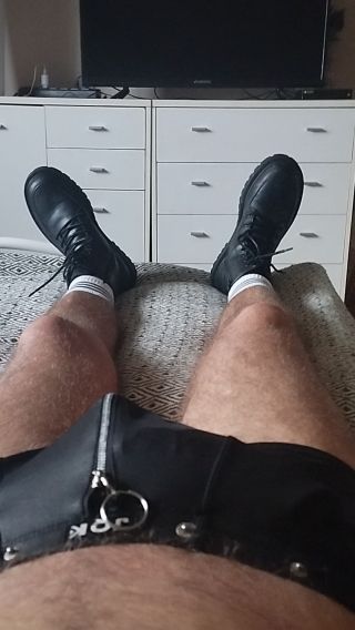 VID_20251205_112701.mp4