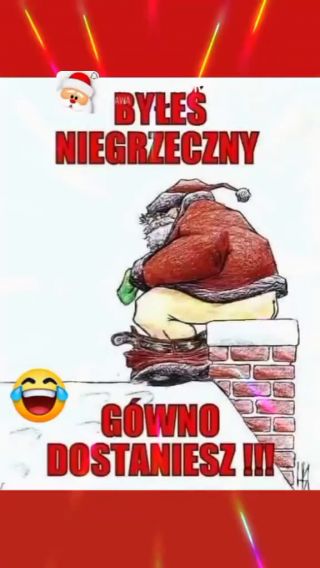 Wspanialy_men